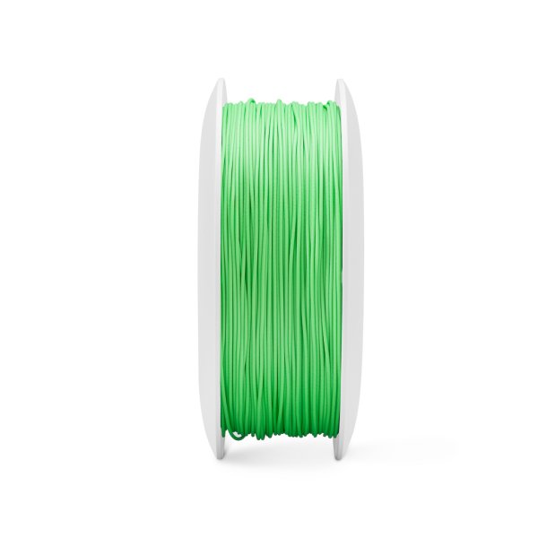 Filament FiberSatin Grün Front