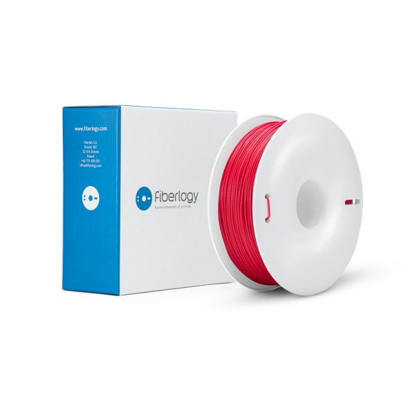 Filament FiberSatin Rot Box
