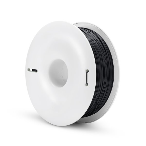 Filament Polypropylen Schwarz
