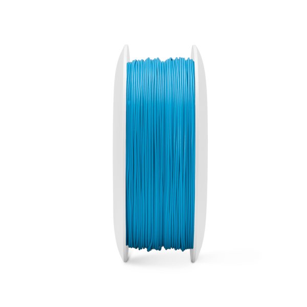 Filament Polypropylen Blau Front