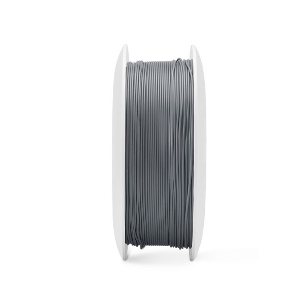 Filament Polypropylen Grafit Front