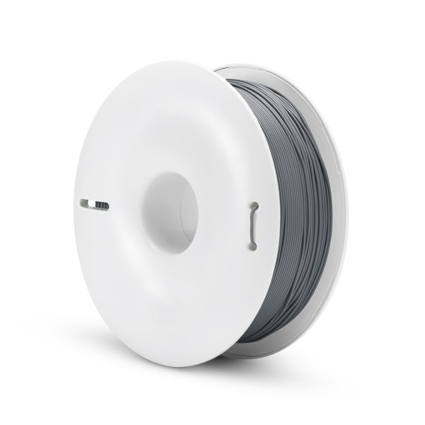 Filament Polypropylen Grafit