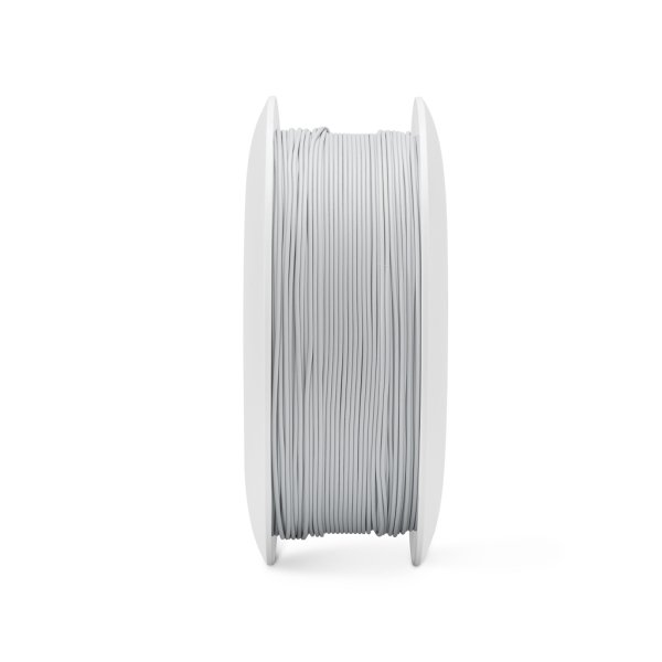 Filament Polypropylen Grau Front