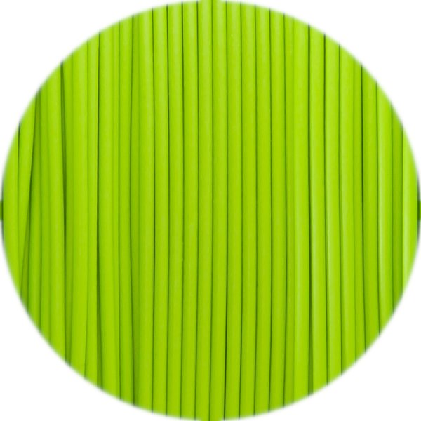 Filament Polypropylen Lichtgrün Farbe