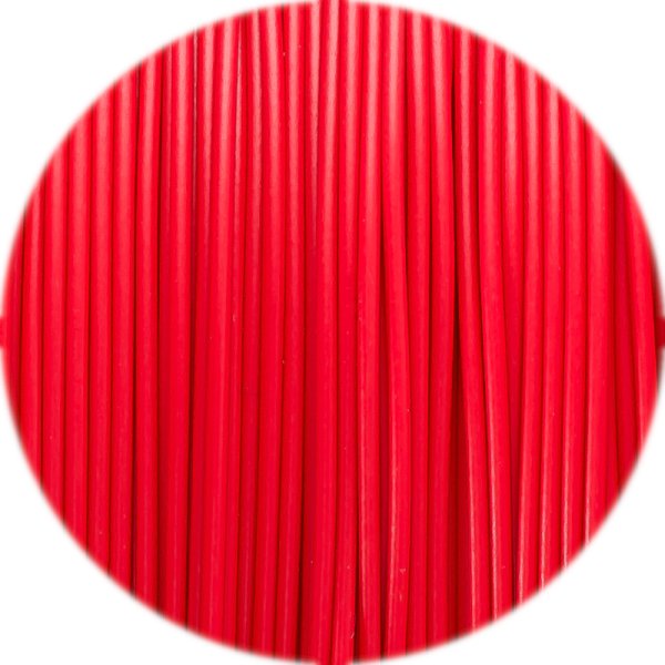 Filament Polypropylen Rot Farbe
