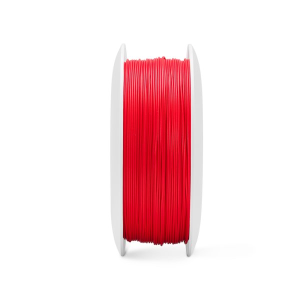 Filament Polypropylen Rot Front
