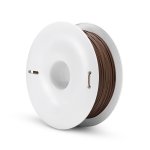 Filament Fiberwood Braun